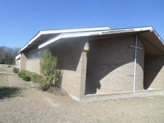 Plus de détails pour 2415 Magna Vista Dr, Dallas, TX - Spécialisé à vendre