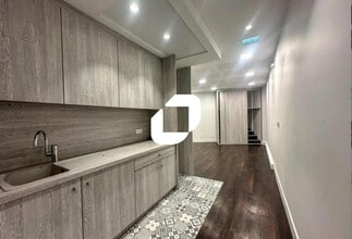 84-86 Boulevard De Sébastopol, Paris à louer Photo intérieure– Image 2 sur 5