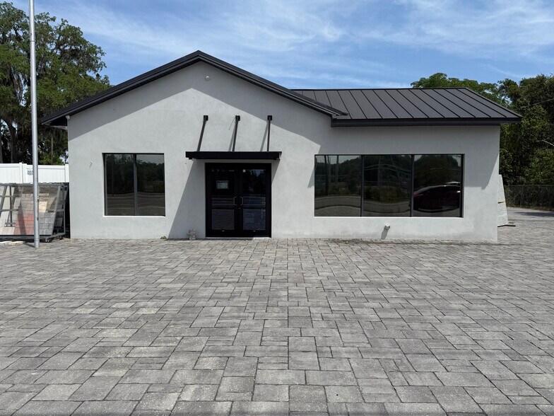 2736 Land O Lakes Blvd, Land O Lakes, FL à vendre - Photo de l’immeuble – Image 3 sur 47