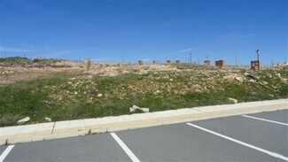 Plus de détails pour Terrain à vendre