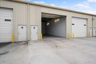 Plus de détails pour 8826 Louetta Rd, Spring, TX - Spécialisé à vendre