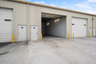 Plus de détails pour 8826 Louetta Rd, Spring, TX - Spécialisé à vendre