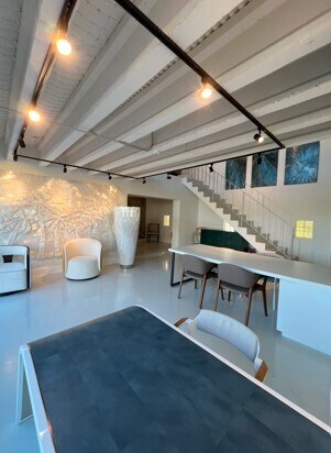 7251 NE 2nd Ave, Miami, FL à louer - Photo intérieure – Image 2 sur 9