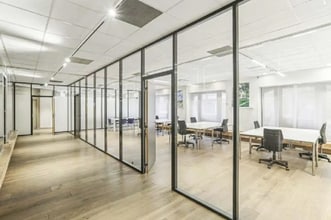 8 Rue Du Sentier, Paris à louer Photo intérieure– Image 2 sur 4
