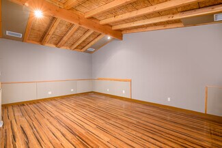 Plus de détails pour 1721 E Main St, Ventura, CA - Local commercial à vendre