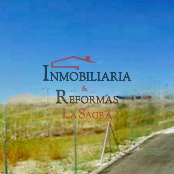 Terrain dans Illescas, Toledo à vendre - Photo de l’immeuble – Image 3 sur 7