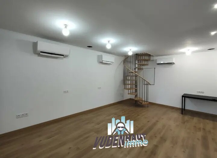 Bureau dans Fonsorbes à louer Photo intérieure– Image 1 sur 8