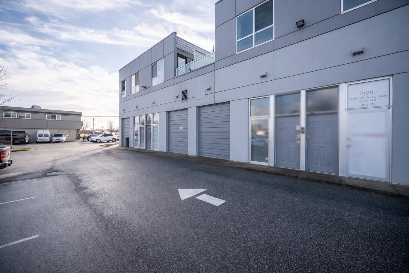 19897 56th Ave, Langley, BC V3A 3Y1 - Lot 109 - - Photo intérieure - Image 1 of 4
