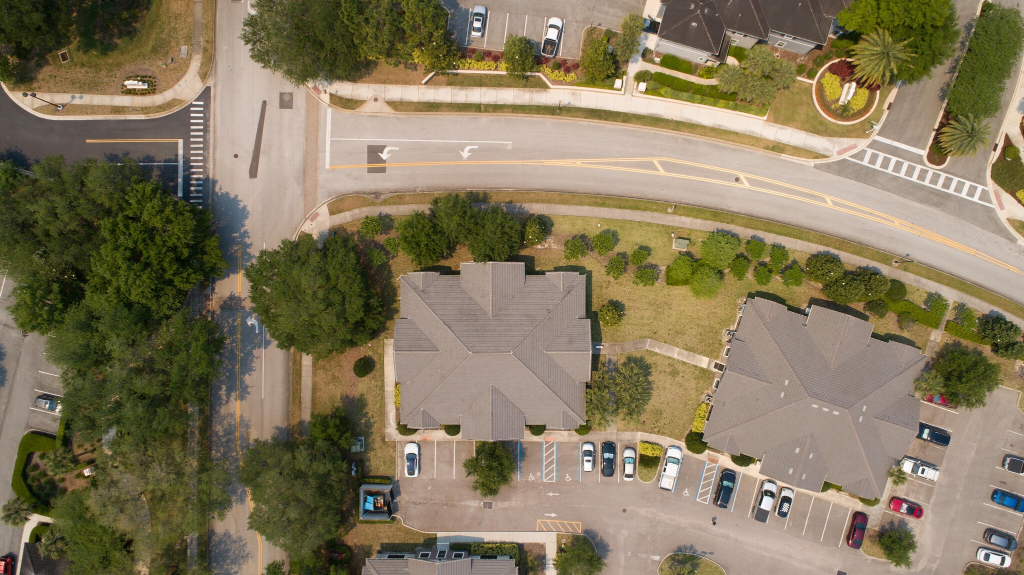 960 International Pky, Lake Mary, FL à vendre Photo intérieure– Image 1 sur 8