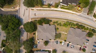 960 International Pky, Lake Mary, FL à vendre Photo intérieure– Image 1 sur 8