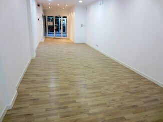 Plus de détails pour Logement à vendre