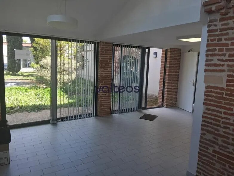 8 Avenue De La Tuilerie, Villeneuve-lès-Bouloc à louer - Photo intérieure – Image 2 sur 21