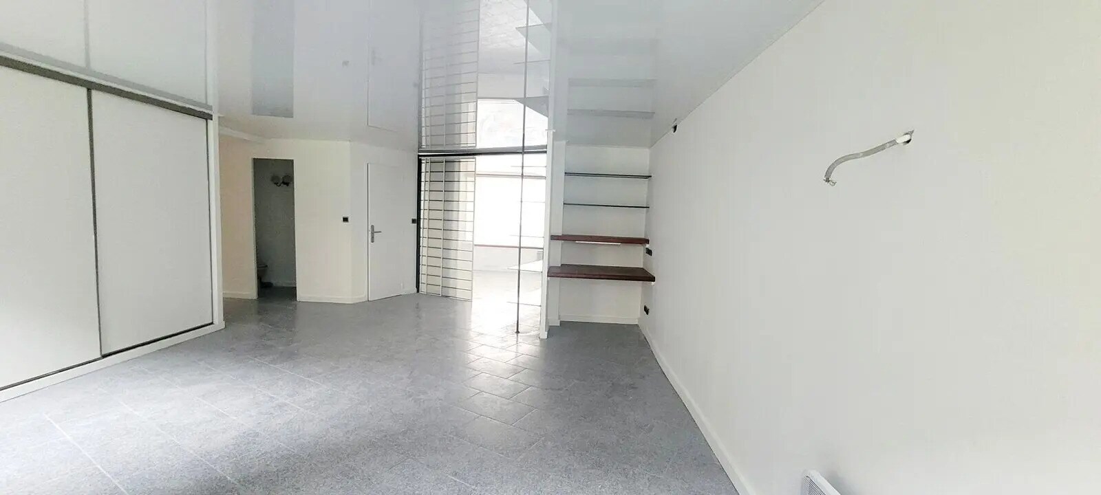 65 Rue Louis Blanc, Lyon à vendre Photo intérieure– Image 1 sur 9