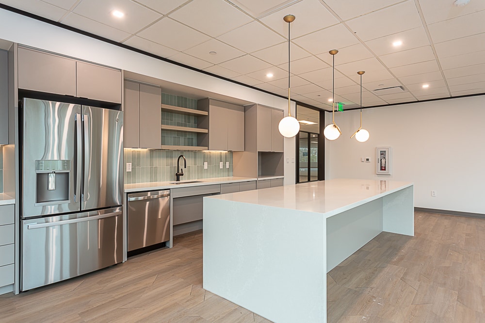 1120 Capital Of Texas Hwy S, Austin, TX à louer Photo intérieure– Image 1 sur 5