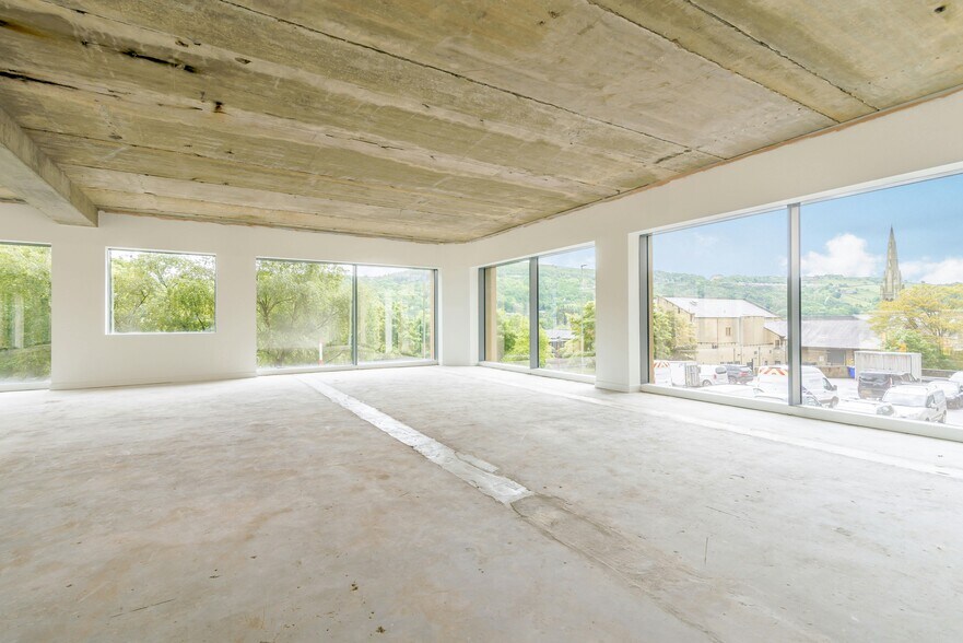 Northgate, Halifax à louer - Photo de l’immeuble – Image 1 sur 22