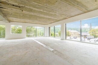 Plus de détails pour Northgate, Halifax - Local commercial à louer