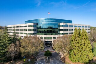 Plus de détails pour 11700 Great Oaks Way, Alpharetta, GA - Bureau à louer