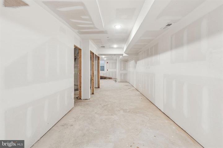 1709 Snyder Ave, Philadelphia, PA à louer - Photo de l’immeuble – Image 2 sur 53