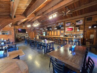 Plus de détails pour 25 Main St, Dufur, OR - Local commercial à vendre