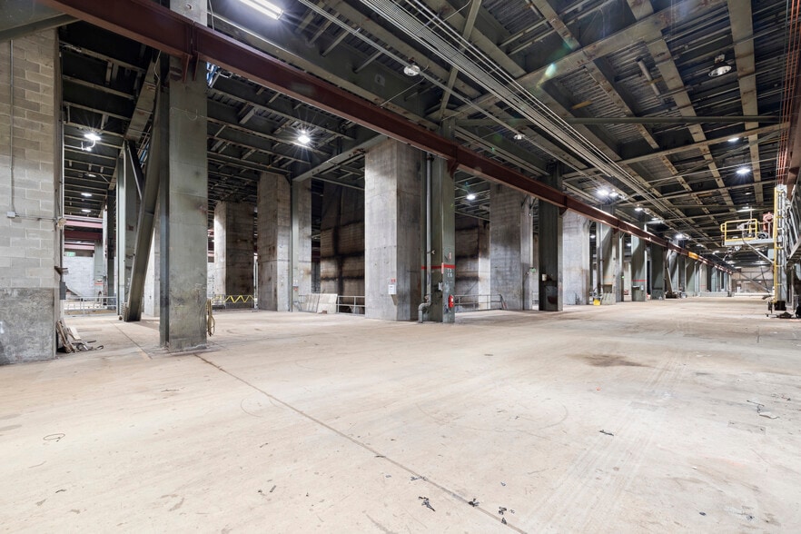 60 Tower Blvd, Elma, WA à louer - Photo intérieure – Image 2 sur 9