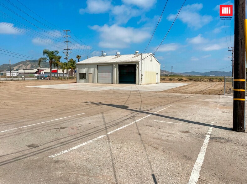 11040 Nardo St, Ventura, CA à louer - Photo de l’immeuble – Image 2 sur 6