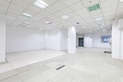 Espacio interior