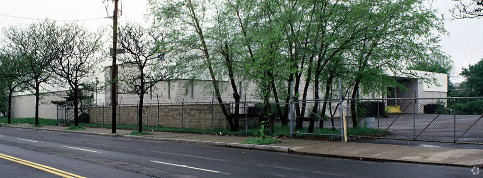 130 Hamilton St, New Haven, CT à louer - Photo de l’immeuble – Image 2 sur 21