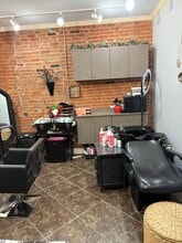 103 E Virginia St, McKinney, TX à louer Photo intérieure– Image 2 sur 4