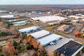 432 Kelley Dr, West Berlin, NJ - Vue aérienne  vue de carte