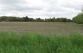 Plus de détails pour 0 US-20A, Swanton, OH - Terrain à vendre