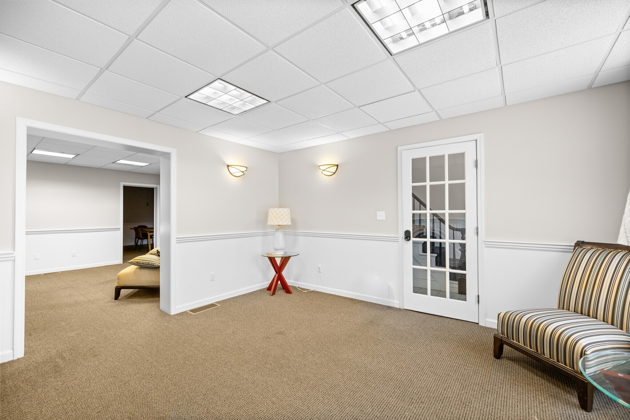 217 N Washington St, Rome, NY à louer Photo principale– Image 1 sur 28