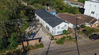 Plus de détails pour 3257 Holman st, Houston, TX - Logement à vendre