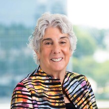 Susan McGee
