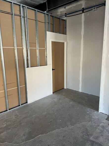 721 1st Ave N, Fargo, ND à louer - Photo de l’immeuble – Image 2 sur 9