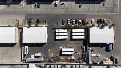 1260 Rockpebble Ave, North Las Vegas, NV à louer Photo intérieure– Image 2 sur 6