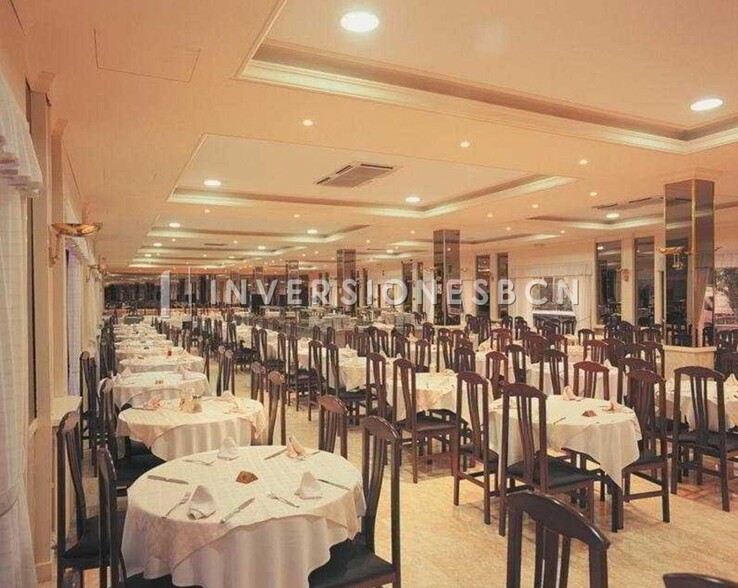 Avenida Vila de Blanes, 23, Lloret de Mar, Gerona à vendre - Photo de l’immeuble – Image 2 sur 6