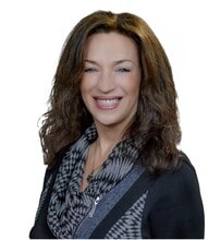 Nancy Jennings