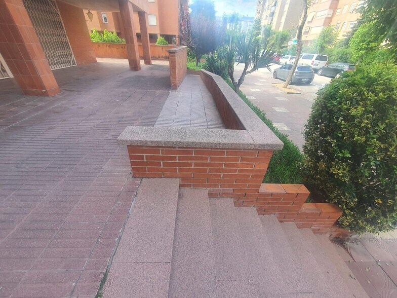 Immeuble residentiel dans Martorell, Barcelona à vendre - Photo de l’immeuble – Image 3 sur 6