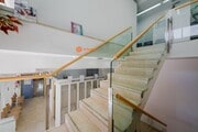 Foto interior
