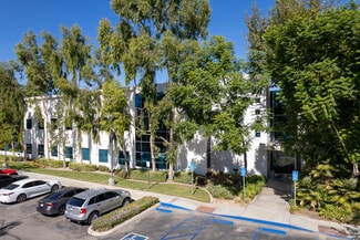 Plus de détails pour 1209 Nevada St, Redlands, CA - Bureau à louer