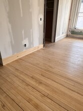 80 Main St, Wiscasset, ME à louer Photo intérieure– Image 1 sur 3