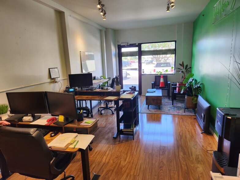 401 Hookahi St, Wailuku, HI à vendre - Photo intérieure – Image 3 sur 15