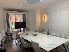 4 Vicarage Rd, Birmingham à louer Photo intérieure– Image 1 sur 6