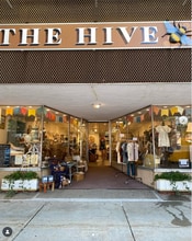 22 Main St, Natick, MA à louer Photo intérieure– Image 1 sur 5