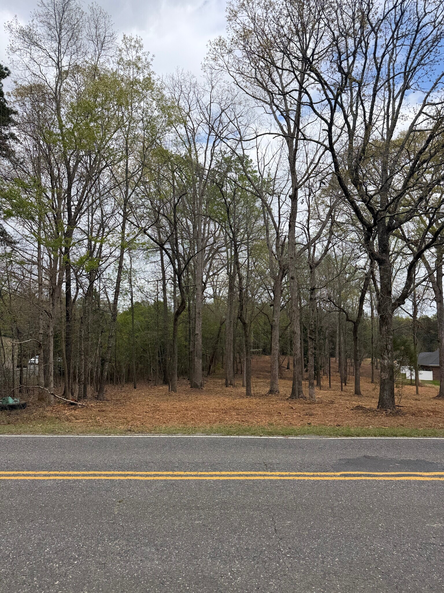 946 Wendover Heights Dr, Shelby, NC à vendre Photo principale– Image 1 sur 4