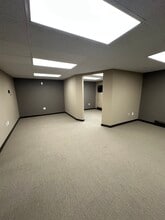 45 Connecticut Blvd, East Hartford, CT à louer Photo intérieure– Image 2 sur 4