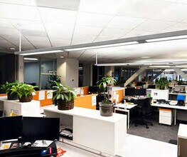 909 Montgomery St, San Francisco, CA à louer Photo intérieure– Image 2 sur 4