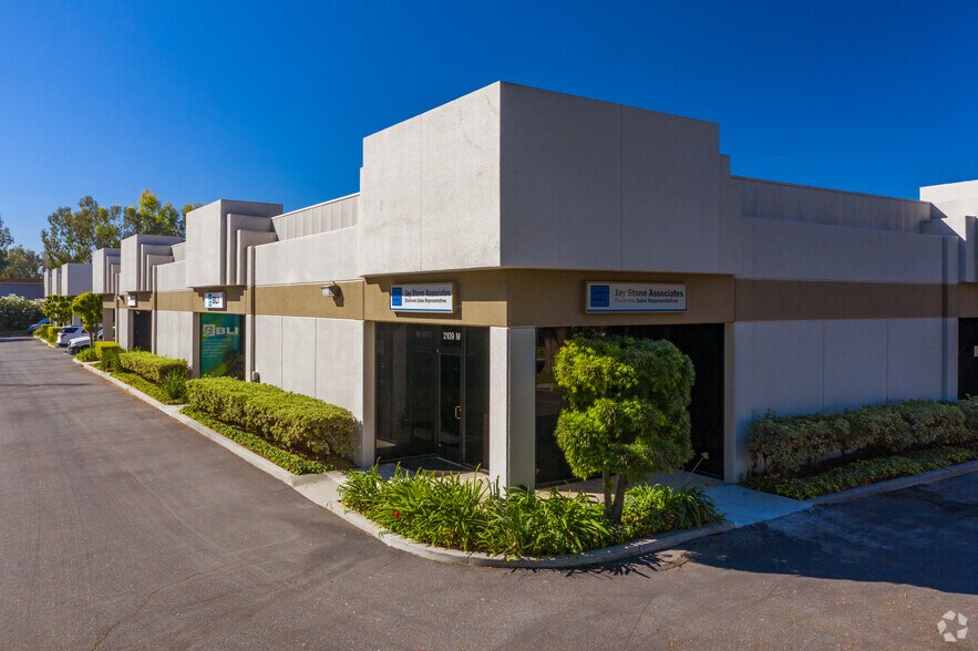 2109 O'Toole Ave, San Jose, CA à vendre - Photo principale – Image 1 sur 6