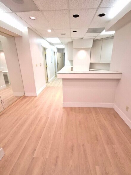 1320 Apple Ave, Hayward, CA à louer - Photo intérieure – Image 2 sur 15