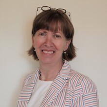 Reta Tiano